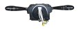 Combination switch 6242F1 Citroën C4 New Original (id: 8122)