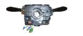 Combination switch 6242F1 Citroën C4 New Original (id: 8122)