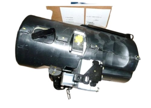 Power Steering Pump Original C Jumpy III 2,0 16V 4007XL