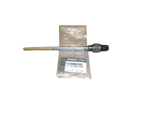 Oil Level Sensor Original R Laguna II 1,6 16V 111459423R 