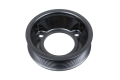 Water pump pulley 210511238R Renault Master III New Original (id: 8145)
