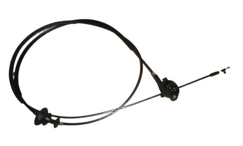 Lock Cable Original R Laguna III 656200001R 