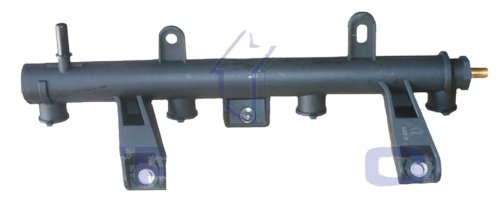 Injection Rail New Original P 207 1,4 8V / 1,6 198542 