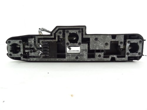 Lamp Insert 39680751 Renault Megane 1 Kombi Lift Right New Genuine