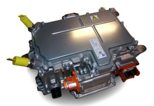  Module 291A12496R Renault Clio V New Original
