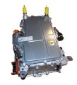 Module 291A12496R Renault Clio V New Original (id: 8159)