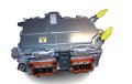 Module 291A12496R Renault Clio V New Original (id: 8159)