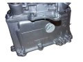 Module 291A12496R Renault Clio V New Original (id: 8159)