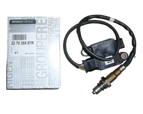 Lambda 227936987R Renault Master 3 2.3 DCI New Original