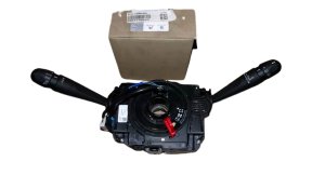 Steering Column Switch Original P Expert IV 98312706ZD 