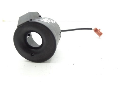 Immobiliser Control Unit, Connector 9641551180 Peugeot 206 New Genuine