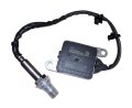 Right NOx sensor 227903512R Renault Kangoo II 1.5 dCi New Original (id: 8181)