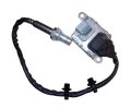 Right NOx sensor 227903512R Renault Kangoo II 1.5 dCi New Original (id: 8181)