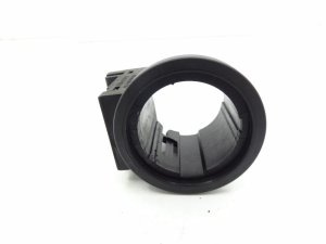 Immobiliser Control Unit 9634051880 Peugeot | Citroen B, Z New Genuine