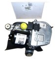 Wiper Motor Right Front New Original C C5 III 6405KZ (id: 8187)