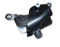 Wiper Motor Right Front New Original C C5 III 6405KZ (id: 8187)
