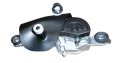Wiper Motor Right Front New Original C C5 III 6405KZ (id: 8187)