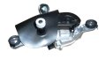 Wiper Motor Right Front New Original C C5 III 6405KZ (id: 8187)