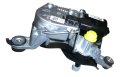 Wiper Motor Right Front New Original C C5 III 6405KZ (id: 8187)