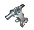 Rear door hinge 8717A6 Citroën Jumper III New Original (id: 8202)
