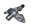 Rear door hinge 8717A6 Citroën Jumper III New Original (id: 8202)