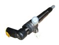 Fuel injector 166006526R Renault Kangoo II 1.5 dCi New Original (id: 8205)