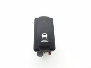 ESP Switch 28082 8200108266 Renault Clio 3 Modus Megane 2 Scenic 2 New Genuine