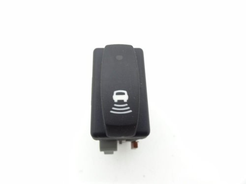 ESP Switch 28082 8200108266 Renault Clio 3 Modus Megane 2 Scenic 2 New Genuine