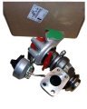 Zrzut_ekranu_2023-03-01_114757-removebg-preview.jpg