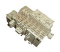 Fuse box 8200574970 Renault Master III New Original (id: 8214)