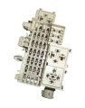 Fuse box 8200574970 Renault Master III New Original (id: 8214)