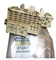 Fuse box 8200574970 Renault Master III New Original (id: 8214)