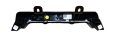 Zrzut_ekranu_2023-03-01_125141-removebg-preview.jpg