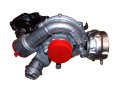 Turbocharger 144111644R Renault Master New Original (id: 8226)