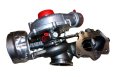 Turbocharger 144111644R Renault Master New Original (id: 8226)