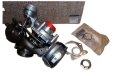 Turbocharger 144111644R Renault Master New Original (id: 8226)