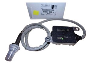 Lambda Probe New Original Jumper III 2,2HDI 9820566180 