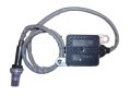 Lambda Probe New Original Jumper III 2,2HDI 9820566180 (id: 8235)