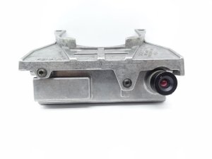 Lane Assist Camera 284627709R Renault Scenic 3 New Genuine
