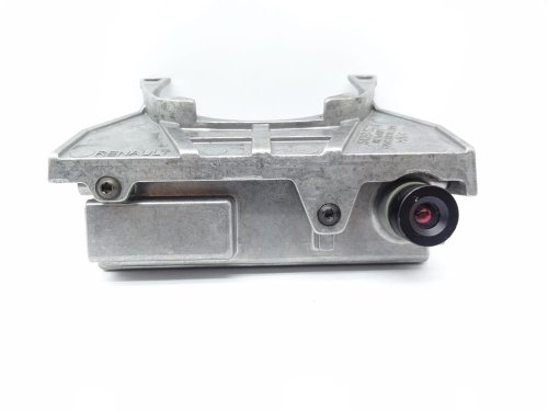 Lane Assist Camera 284627709R Renault Scenic 3 New Genuine