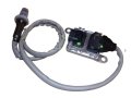 Lambda Probe New Original Jumper III 2,2HDI 9820566180 (id: 8235)
