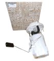 Fuel Pump Original R Laguna III 1,5DCI/2,0 DCI 170110001R (id: 8236)