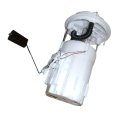 Fuel Pump Original R Laguna III 1,5DCI/2,0 DCI 170110001R (id: 8236)