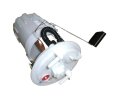 Fuel Pump Original R Laguna III 1,5DCI/2,0 DCI 170110001R (id: 8236)