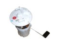 Fuel Pump Original R Laguna III 1,5DCI/2,0 DCI 170110001R (id: 8236)