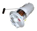 Fuel Pump Original R Laguna III 1,5DCI/2,0 DCI 170110001R (id: 8236)