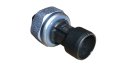 Zrzut_ekranu_2023-03-02_092656-removebg-preview.jpg