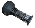 Zrzut_ekranu_2023-03-02_105747-removebg-preview.jpg
