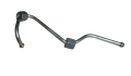 Zrzut_ekranu_2023-03-02_120815-removebg-preview.png