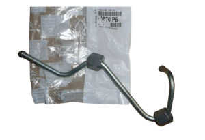 Fuel Lines C4 2.0 HDI 1570P6 New Original Citroen Peugeot